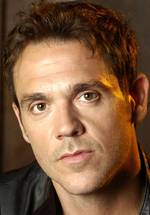 Джейми Сивес фото