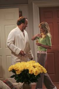 Кадр Как сказал Джим