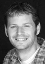 Дэвид Эбнер фото