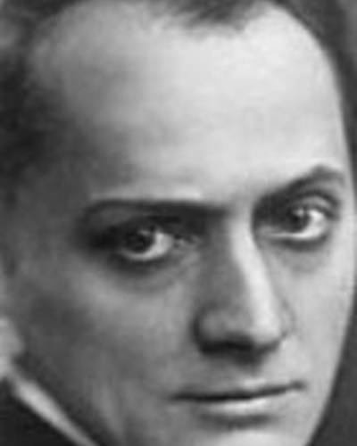 Теодор Лоос фото