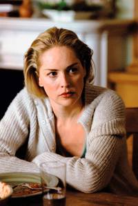 Кадр Дьявольский особняк