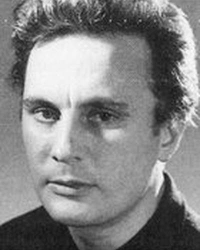 Файт Релин фото