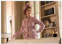 Кадр Трамбо