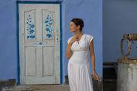 Кадр Огни притона