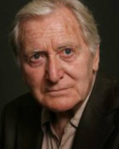 Николас Хоутри фото