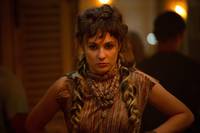 Кадр Синдбад