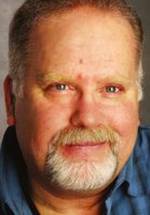 Дон Форстон фото