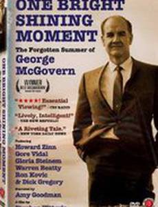 One Bright Shining Moment