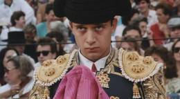 Кадр из фильма "Кровь и песок" - 1