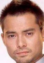 Габриэль Харрисон фото