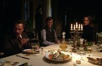 Кадр Дневники Оды