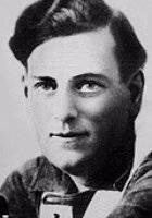 Гилберт М. «Мустанг Билли» Андерсон