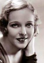 Сэлли Блейн фото