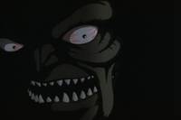 Кадр Синдзюку – город-ад (видео)