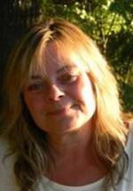 Лиза Грутенбоер фото