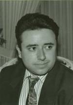 Гэбриел Камписи фото