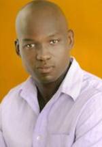 Эрик Девенпорт фото