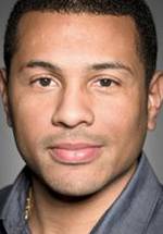 Мизинга Мвинга фото