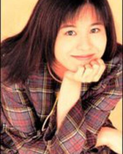 Сакура Тангэ фото