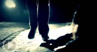 ТВ-ролик (сезон 1, эпизод 3)