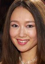 Юки Кудо фото