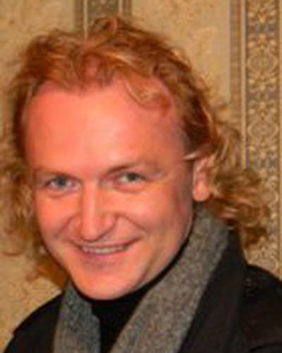 Руслан Хвастов фото