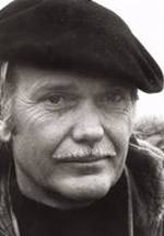 Сэм Пекинпа фото