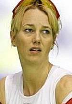 Марианн Тиммер фото