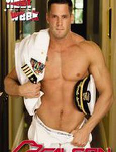 Неделя флота (видео)