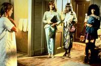 Кадр Вонг Фу, с благодарностью за всё! Джули Ньюмар