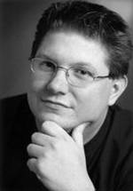 Дэйв Митчелл фото