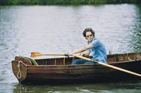 Кадр Дневник Бриджет Джонс