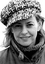 Майте Аррезе фото