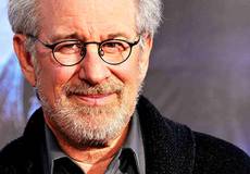 Спилберг раскрыл тайну «Инопланетянина»