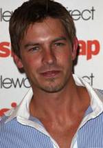 Эшли Тейлор Доусон фото