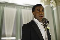 Кадр Аббатство Даунтон