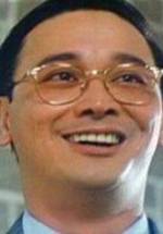 Чарли Чо фото