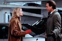 Кадр Кудряшка Сью