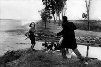 Кадр Рокко и его братья