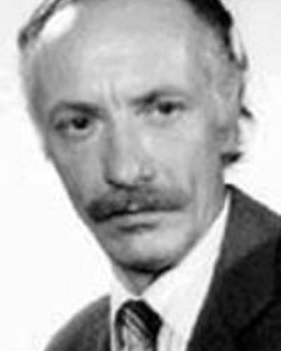 Михаил Еремеев фото