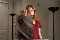 Кадр Окулус