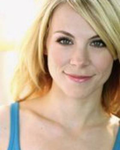 Мэри Фабер фото