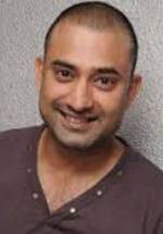 Аравинд Акаш фото