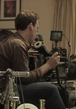 Джеймс Френд фото