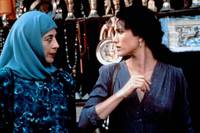 Кадр Рубин Каира