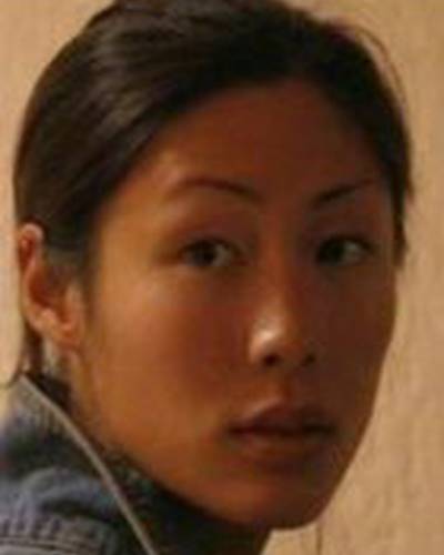 Май Ань Ле фото