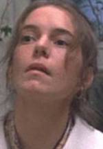 Китти Уинн фото