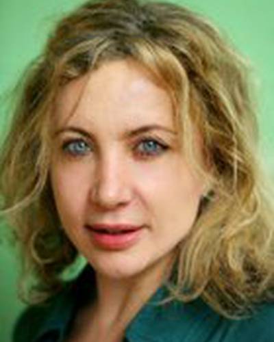 Яя Форте фото