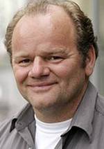 Готтфрид Брайтфус фото