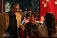 Кадр Игроки